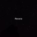 Reverie