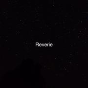 Reverie