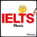 ieLTs