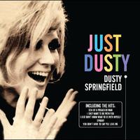 Dusty Springfield - All I See is You (karaoke)