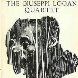 The Giuseppi Logan Quartet