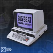 Big Beat