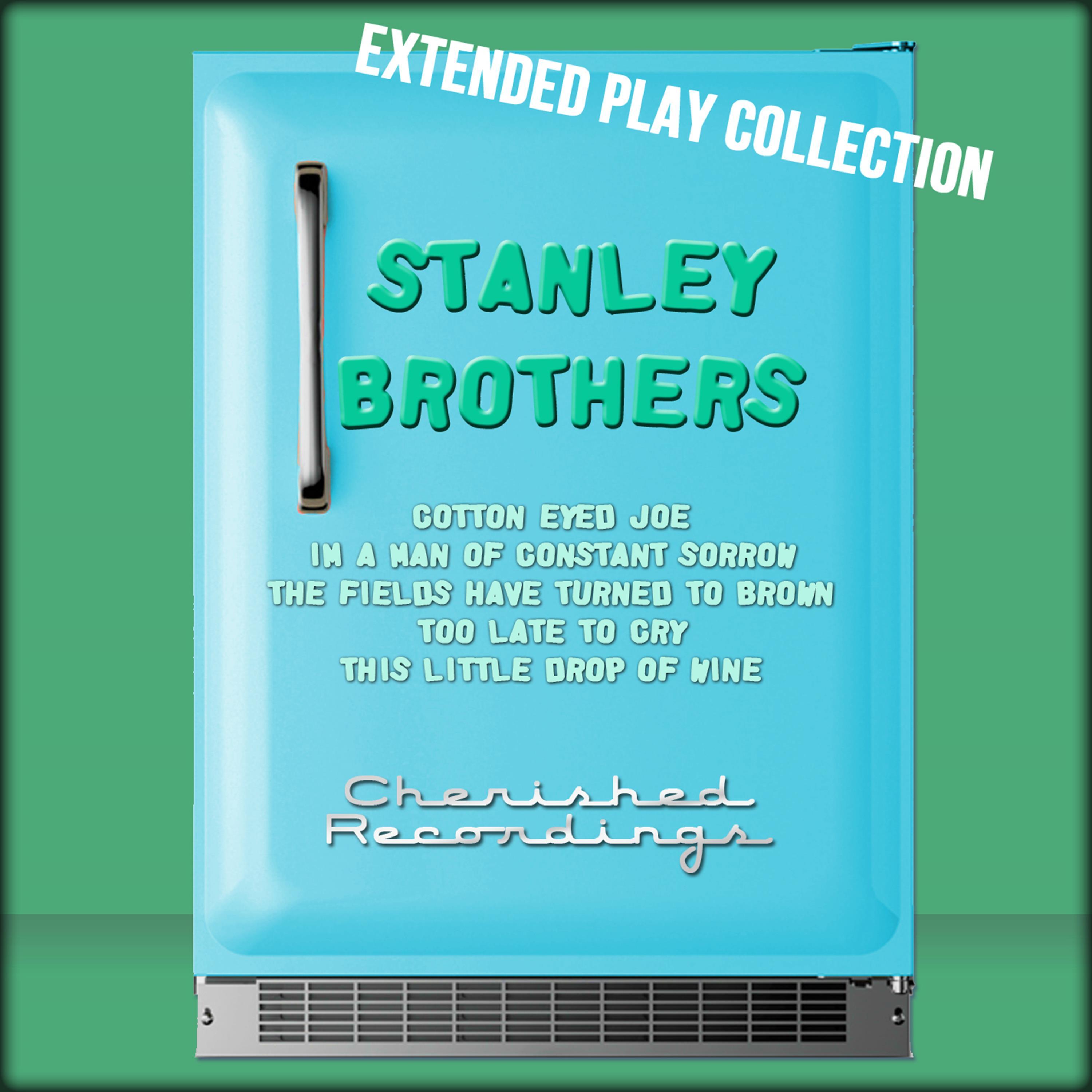 Extended Play Collection