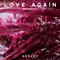 Love Again (Brokedown)专辑