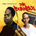 Zumbi & The Are Present: The Burnerz专辑