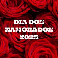 Dia dos Namorados 2025