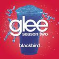 Blackbird (Glee Cast Version)