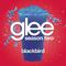 Blackbird (Glee Cast Version)专辑