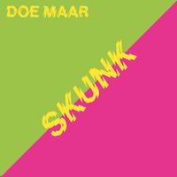 Doe Maar - Smoorverliefd (karaoke)