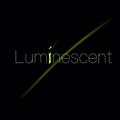 Luminescent