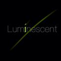 Luminescent专辑