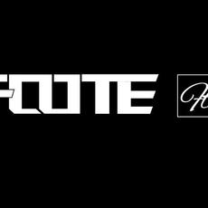 Foote