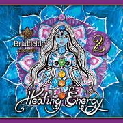 Healing Energy 2