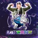 Planet Zany专辑