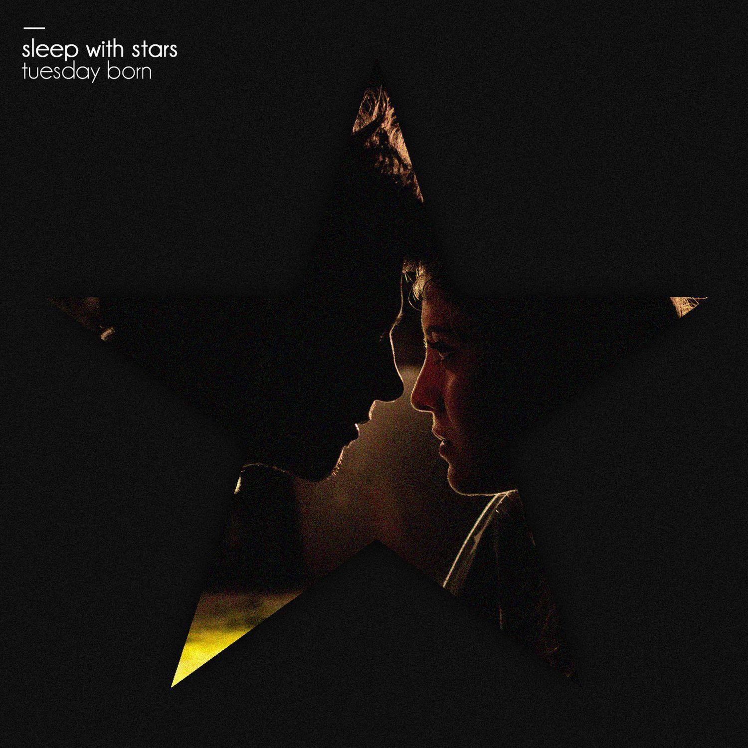 Sleep With Stars
