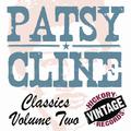 Classics Volume 2