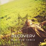 Recovery(Mbread remix)专辑