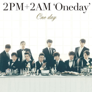 Oneday