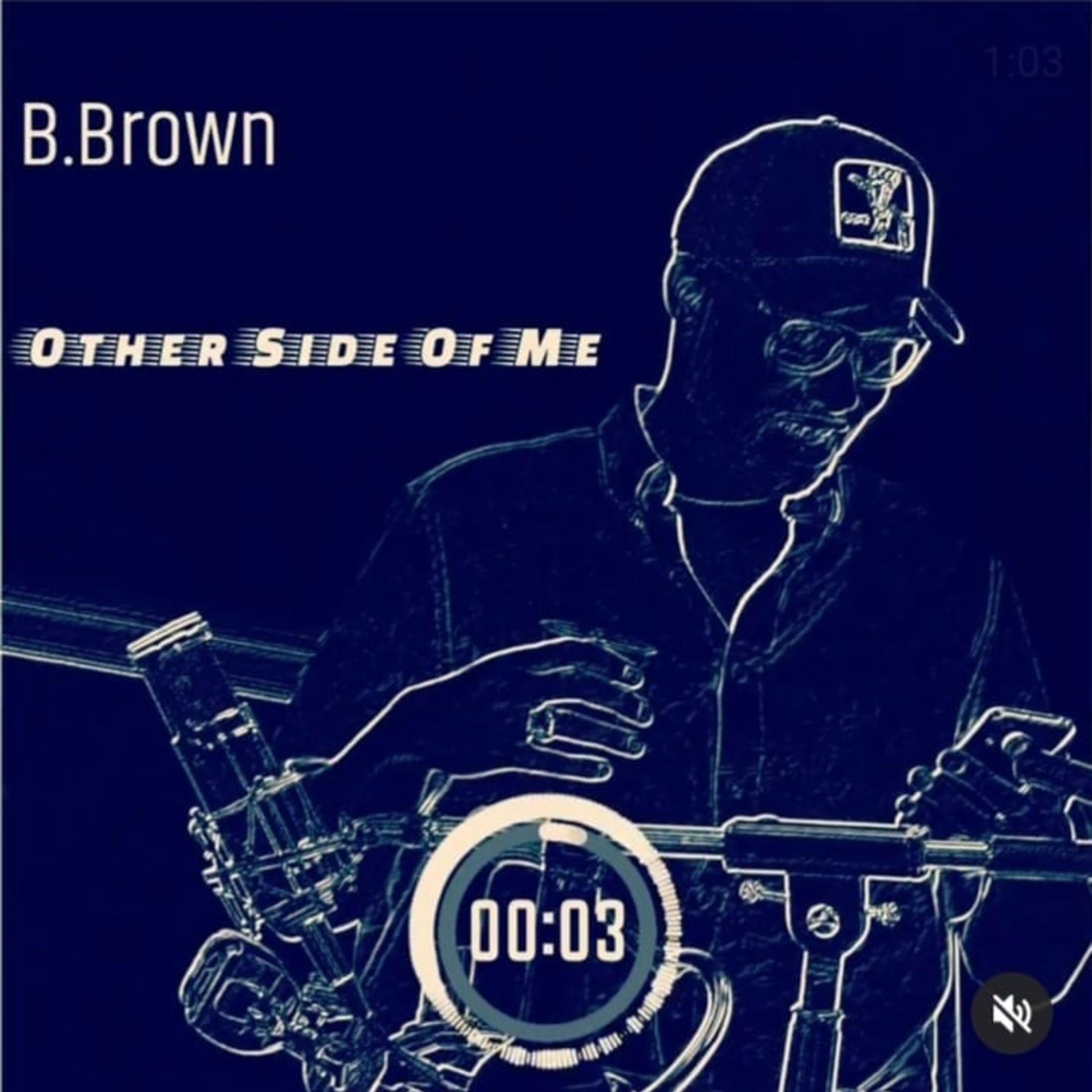Other side of me