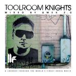 Toolroom Knights Mixed By UMEK 2.0专辑