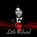 Just - Little Richard专辑