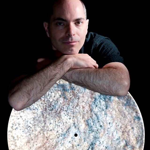 Asaf Sirkis