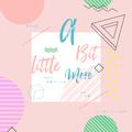 조금만 더（A little bit more）【金秘书为什么这样OST】