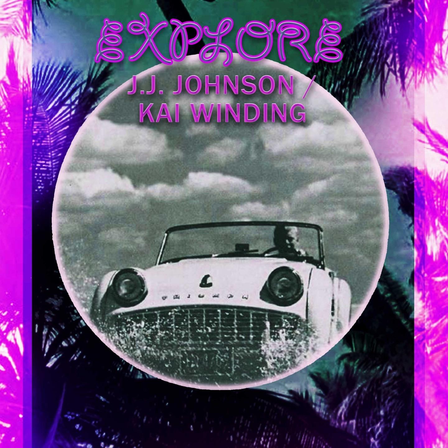 Explore
