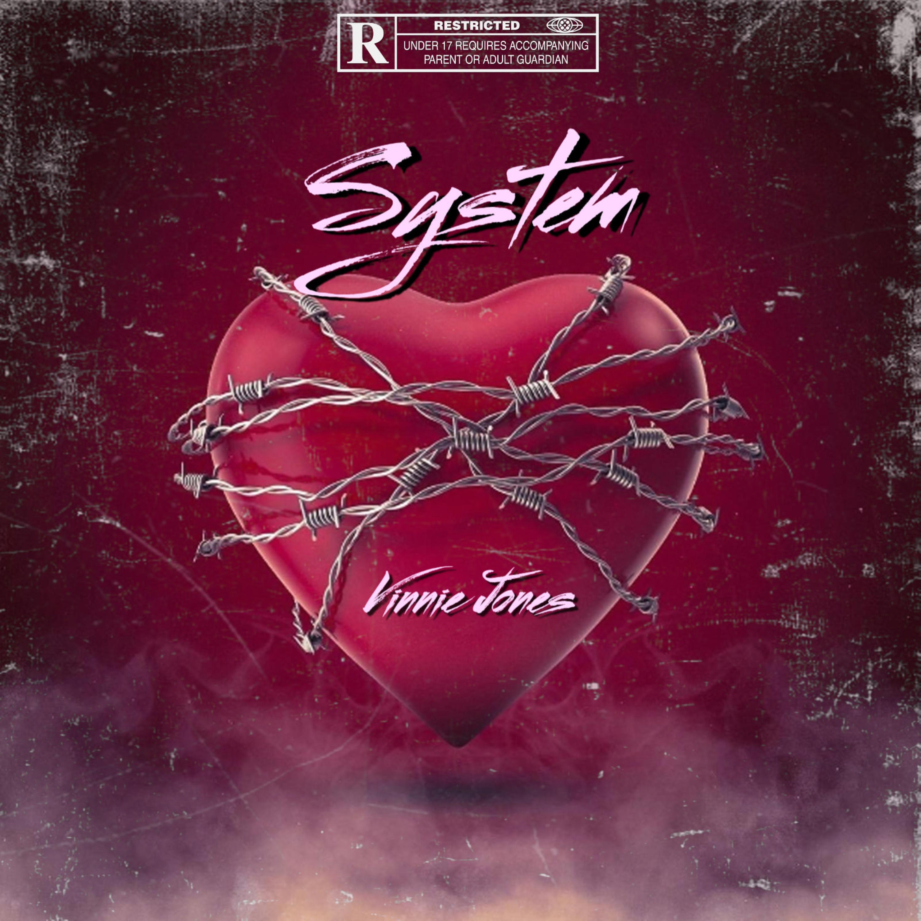 System