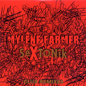 Sextonik (Remix, Promo)专辑