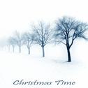 Christmas Time专辑