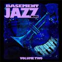 Bassement Jazz Beats, Vol. 2