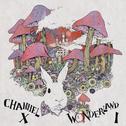 Wonderland, Pt. I专辑