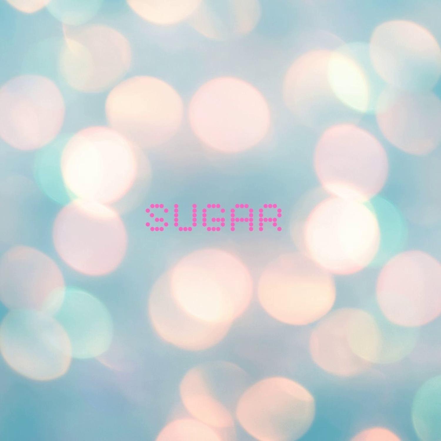 Sugar