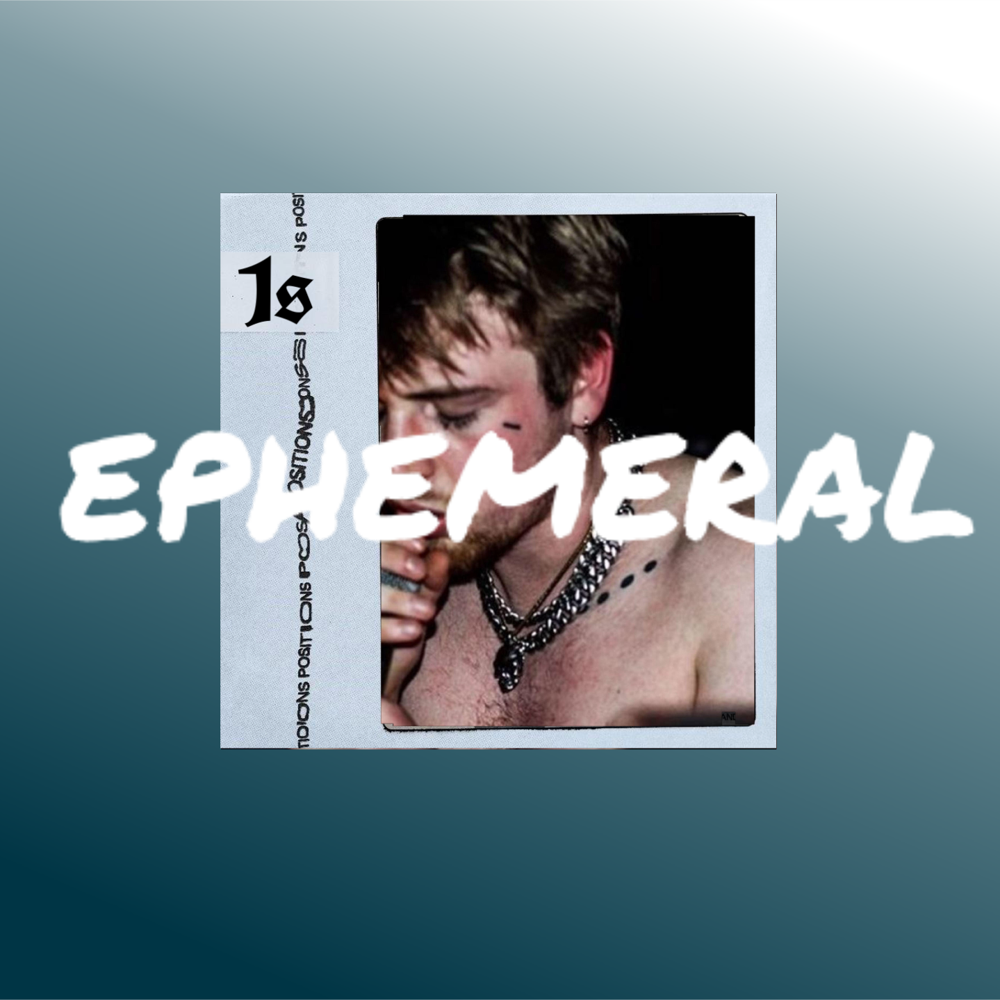 Emo Beat
