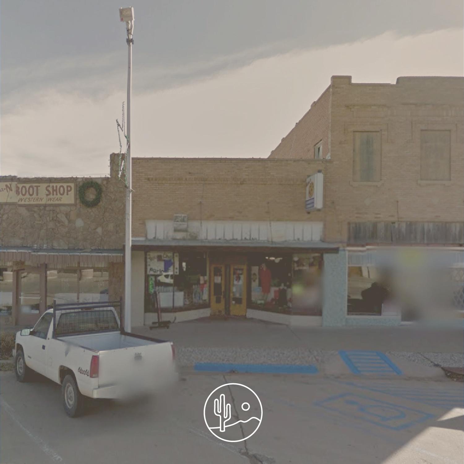Littlefield