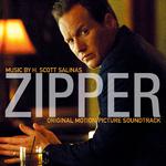 Zipper (Original Motion Picture Soundtrack)专辑