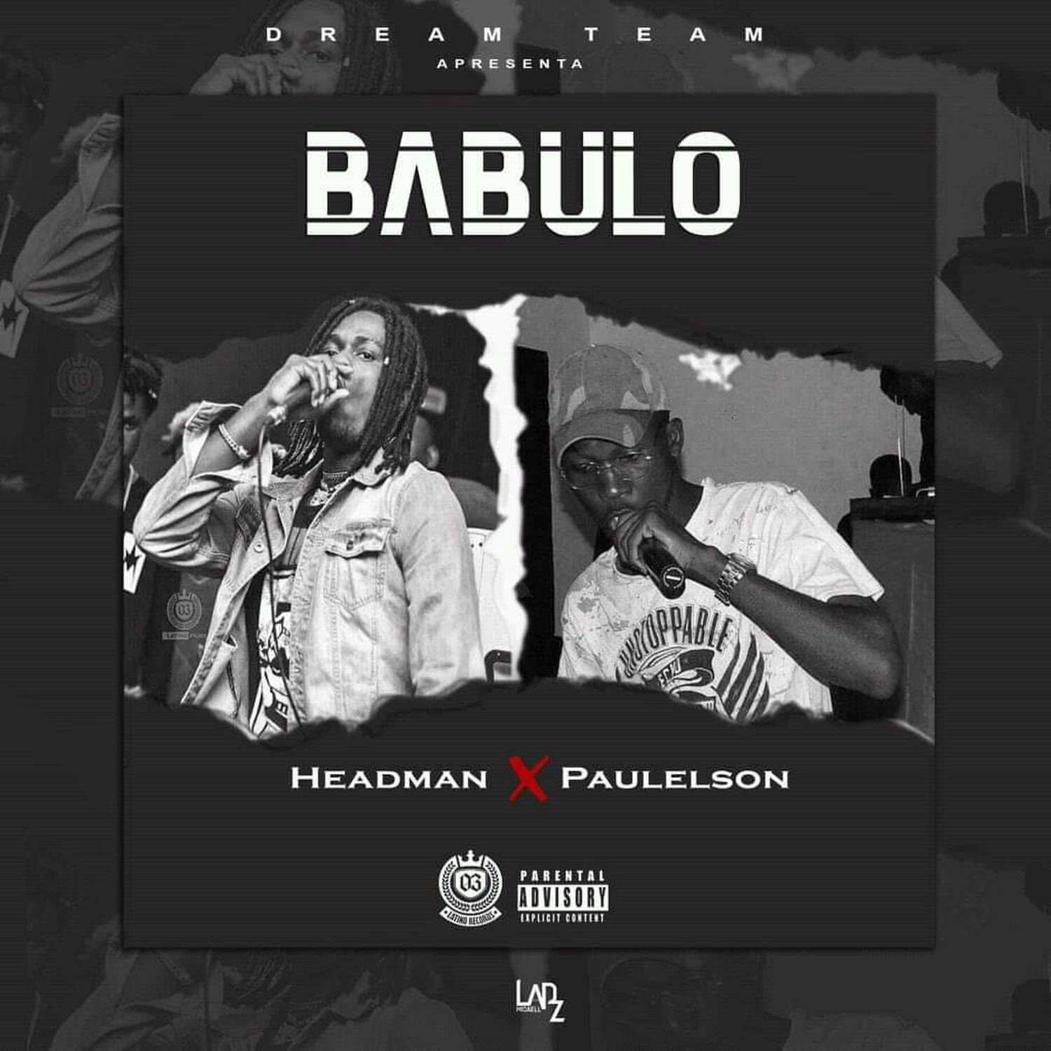 Babulo