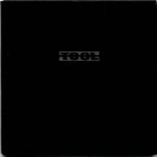 Previously Unreleased Live Tracks