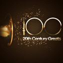 100 20th Century Greats专辑