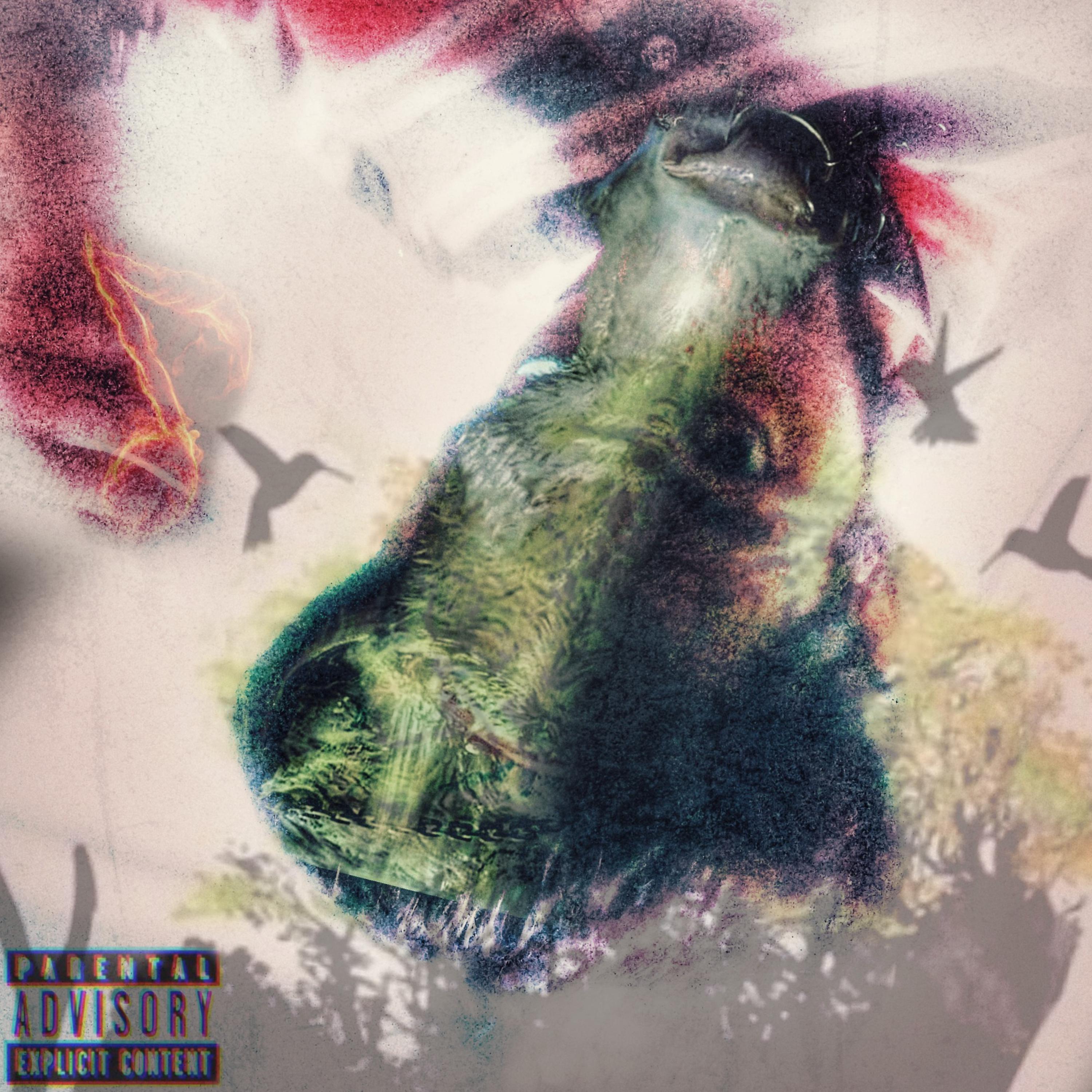 Broccoli (Demo)