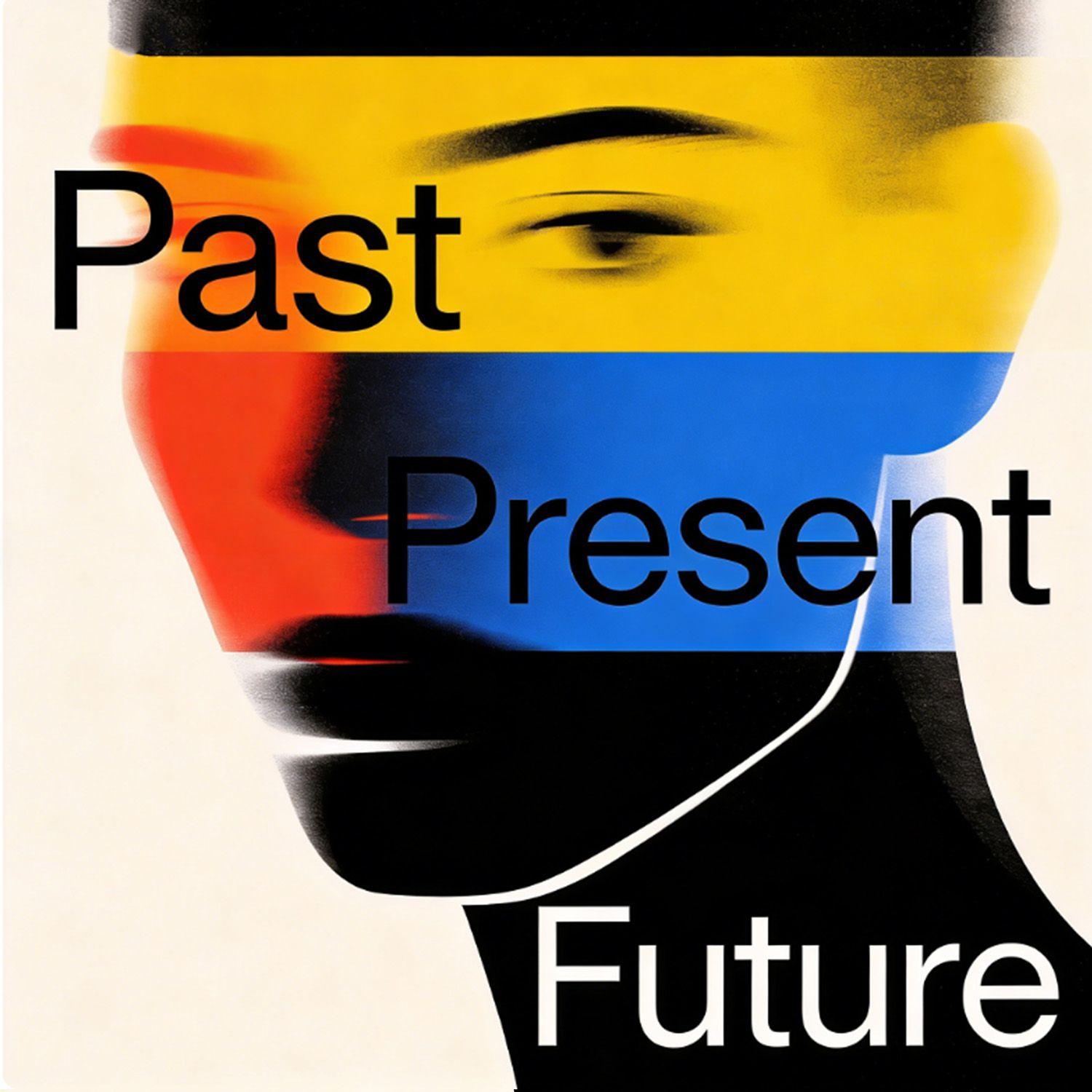 活在未来时区的人们