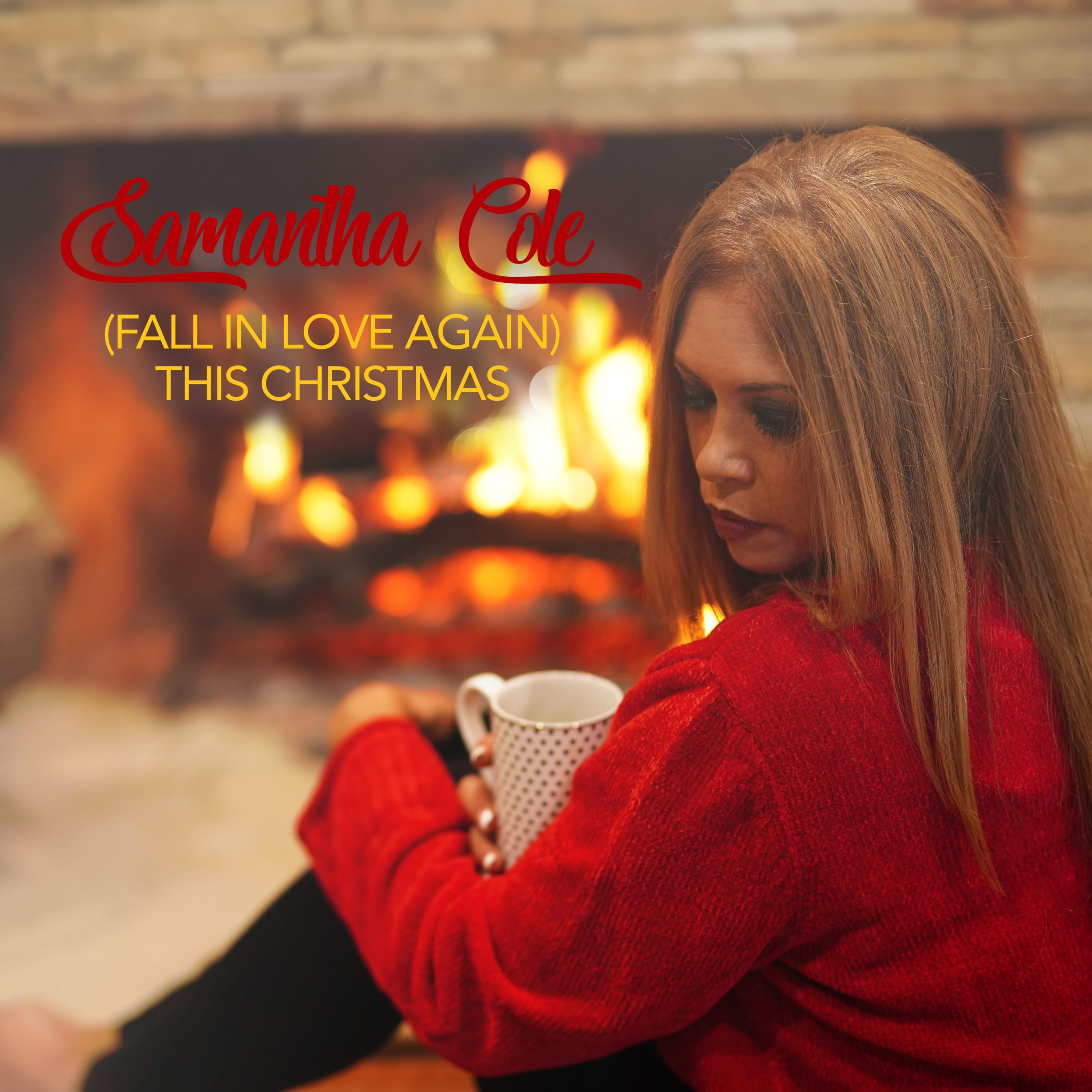 (Fall in Love Again) This Christmas (Classic Edit)