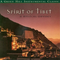 Spirit of Tibet: A Musical Odyssey专辑