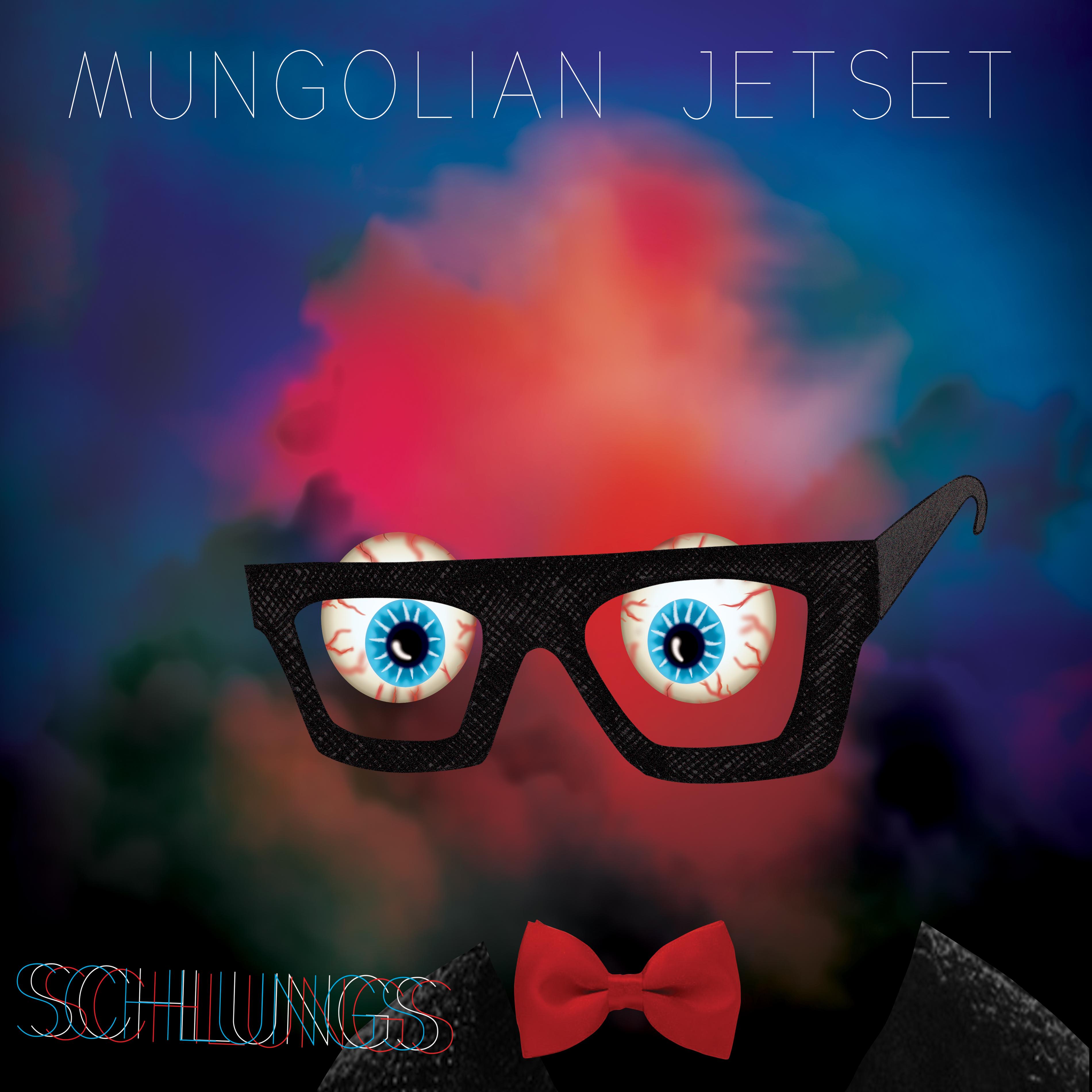 Schlungs