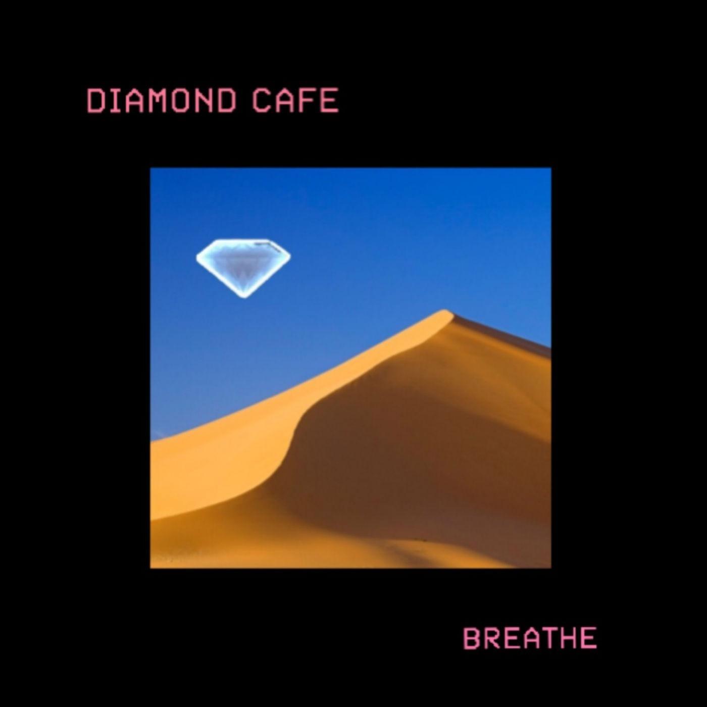 Breathe