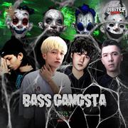 BASSGANGSTA Session 01