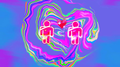 老子不是gay专辑