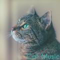 Cat Music