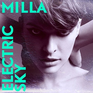 Electric Sky